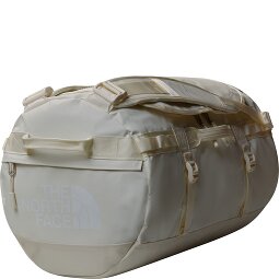 The North Face Base Camp S Holdall 53 cm  Model 5