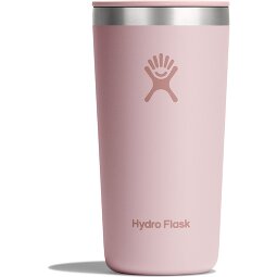 Hydro Flask Tumblers All Around Butelka do picia 350 ml  Model 9