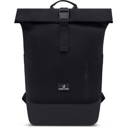 Johnny Urban Luca Plecak 42 cm Komora na laptopa  Model 1