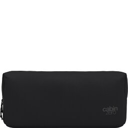 Cabin Zero Torba na elektronikę Tech 25 cm  Model 1