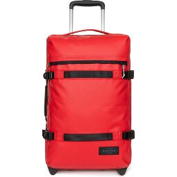 Eastpak Transit'R 2 kółka Torba podróżna S 51 cm  Model 13
