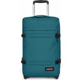 Eastpak Transit'R 2 kółka Torba podróżna S 51 cm  Model 13
