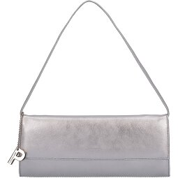 Picard Auguri Clutch Bag Leather 26 cm  Model 3