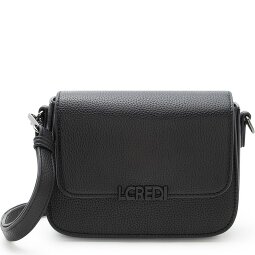 L.Credi Reike Mini Torba Torba na ramię 18.5 cm  Model 4