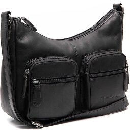 The Chesterfield Brand Valenora Torba na ramię Skórzany 31 cm  Model 1