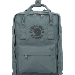 Fjällräven Re-Kanken Plecak 29 cm  Model 3