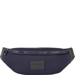 Bogner Alvier Saszetka 27 cm  Model 2