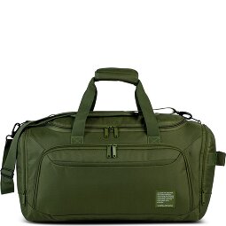 Worldpack Torba podróżna Weekender 50 cm  Model 1