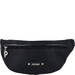 Picard Sonja Fanny Pack 26 cm  Model 3