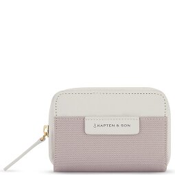 Kapten & Son Bergen Portfel 12 cm  Model 2
