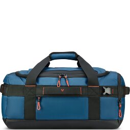 Roncato Norway Torba podróżna Weekender S 50 cm  Model 1