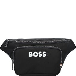 Boss Catch 3.0 Saszetka 33 cm  Model 1