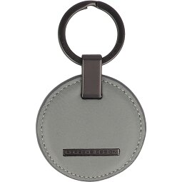Porsche Design Brelok do kluczy Skórzany 9 cm  Model 2