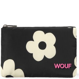 Wouf Studio Torba kosmetyczna 21 cm  Model 4