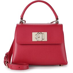 Furla 1927 Torba skórzana 21 cm  Model 5