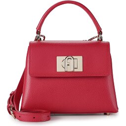 Furla 1927 Torba skórzana 21 cm  Model 5