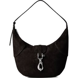 Liebeskind Ryker Torba na ramię M Skóra 44 cm  Model 1