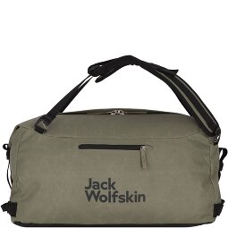 Jack Wolfskin Torba podróżna Traveltopia 59 cm  Model 2