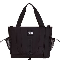 The North Face Hot Shot Shopper Bag 49 cm Komora na laptopa  Model 2