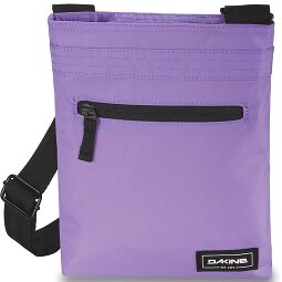 Dakine JIVE Jive Torba na ramię 20 cm  Model 3