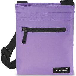 Dakine Jive Jive Torba na ramię 20 cm  Model 3