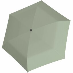 Knirps U.200 Duomatic Pocket Umbrella 28 cm  Model 10