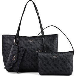 Guess Brenton Shopper Bag 36 cm  Model 1