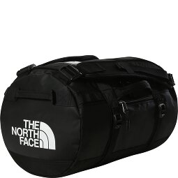 The North Face Base Camp XS Holdall 45 cm  Model 4