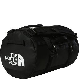 The North Face Base Camp XS Holdall 45 cm  Model 3