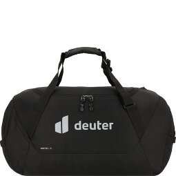 Deuter Duffel 70 Torba podróżna Weekender 68 cm  Model 2