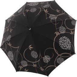 Doppler Manufaktur Elegance Boheme Parasolka na kiju 90 cm  Model 2