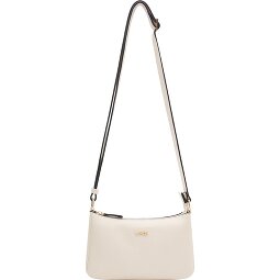 L.Credi Norika Torba na ramię 25 cm  Model 1