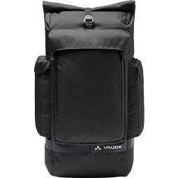 Vaude Cyclist Pack Plecak rowerowy 54 cm  Model 1