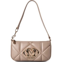 Love Moschino Torba na ramię 25 cm  Model 2