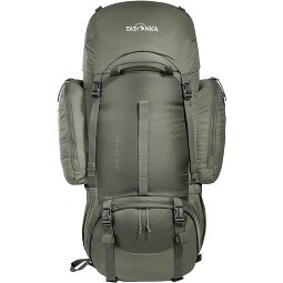 Tatonka Akela 45 Plecak turystyczny 69 cm  Model 2