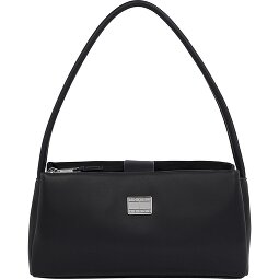 Tommy Hilfiger Jeans TJW American Cool Torba na ramię 28 cm  Model 2