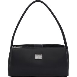 Tommy Hilfiger Jeans TJW American Cool Torba na ramię 28 cm  Model 2