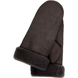 Kessler Grit Rękawice  Model 2