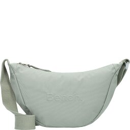 Bench Loft Torba na ramię 34 cm  Model 1