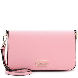 Tamaris TAS Anja Torba na ramię 25 cm  Model 3