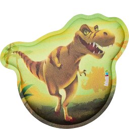 Ergobag Glow In The Dark Klettie  Model 1