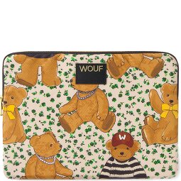 Wouf Daily Pokrowiec na tablet 29 cm  Model 3