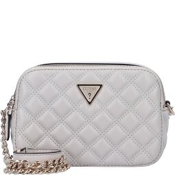 Guess Giully II Torba na ramię 20 cm  Model 4