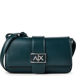 Armani Exchange Jodie Torba na ramię 20 cm  Model 2