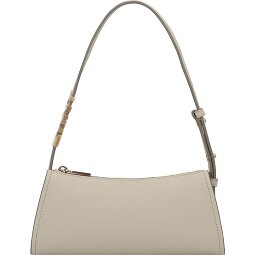DKNY Avril Torba na ramię Skóra 26 cm  Model 4