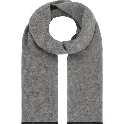 Kessler Florin Szalik 180 cm  Model 2