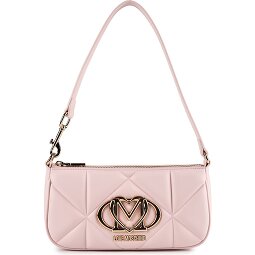 Love Moschino Torba na ramię 25 cm  Model 2