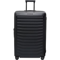 Porsche Design Roadster 4 Wózek na podwójnych kołach 82 cm  Model 2