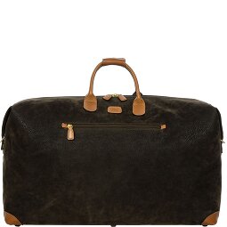 Bric's Life Torba podróżna 65 cm  Model 3