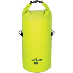 Tatonka WP Worek na ubrania 22 cm  Model 2